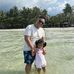 Jerome Swift - Facebook