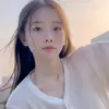 jeromeswift - @jeromegucqa - TikTok