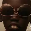 Ur mom - @jeromeswiftley - TikTok