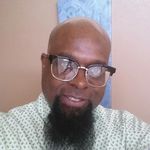Dr Jerome F. Talley - @drjeromef.talley - Instagram
