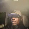 jalisa - @jerometalley618 - TikTok
