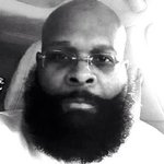 Jerome F. Talley - @apstorjftalley - Instagram