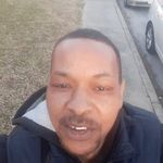 Jerome Talley - @jerome.talley.37 - Instagram