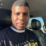 Jerome Talley - @whodat_talley - Instagram