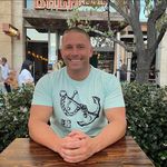 Jerome Talley - @tinytalley - Instagram