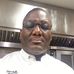 Jerome Talley - Facebook