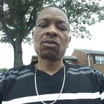 Jerome Talley - @jerometalley - Instagram