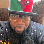 Jerome Talley - @talley_jerome - Instagram