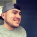 Jerome Talley - Facebook