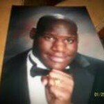 Jerome Talley - @romerome45 - Instagram