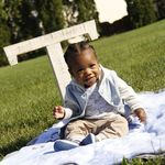 Jerome Talley III - @talleyjerome3 - Instagram