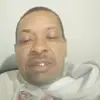 jerometalley09 - @jerometalley09 - TikTok