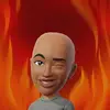 jerometalley3 - @jerometalley3 - TikTok