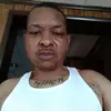 jerometalley4 - @jerometalley4 - TikTok