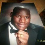 jerometalley - @jerometalley24yahoocom - Instagram