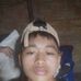 Gerome Dael - Facebook
