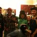 Jeremy Dill - Facebook