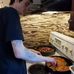 Jeremy Doell - Facebook