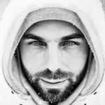 Jerome Teal - @jerometeal - Instagram
