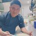 Jerome Teul - Facebook