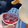 jerome.teal776 - @jerome.teal776 - TikTok