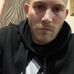 Jeramie Templeton - Facebook
