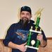 Jeremy Templeton - Facebook