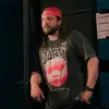 jerm_templeton - @jerm_templeton - TikTok