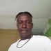 Jerome Templeman - Facebook