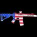 Jerome Templeton - Facebook