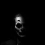 therealist_jerome - @therealist_jerome - Instagram