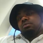 Jerome Tisdale - @rome_615 - Instagram