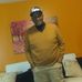 Jerome Tisdale - Facebook