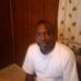 Jerome Tisdale - Facebook
