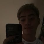 Jerome Alex Tomas - @_jerometomas - Instagram