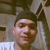 Jerome Palattao Tomas - Facebook