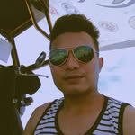 Jerome Palattao Tomas - @jerometomas45 - Instagram