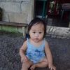 Jerome Tomas - @jerome.tomas3 - TikTok