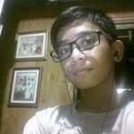 Jerome Tomas - @jerometomas310 - Instagram