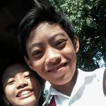 jerome tomas - @jerome.tomas - Instagram