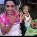 Jerome Tomas - Facebook