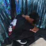 Jerome Tomas - @senku_o.o - Instagram