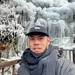 Jerome Tomas - @jeromedgtomas - Instagram
