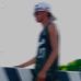Jerome Tomas - Facebook