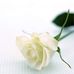 Jerome Tomas - Facebook