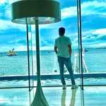 Jerome Tomas - @jerome.tomas.397 - Instagram