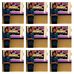 Jerome Tomas - Facebook