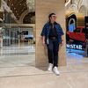 Jerome Tomas - @jerome.tomas5 - TikTok