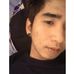 Jerome Tomas - Facebook