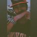 Jerome tomas - Facebook